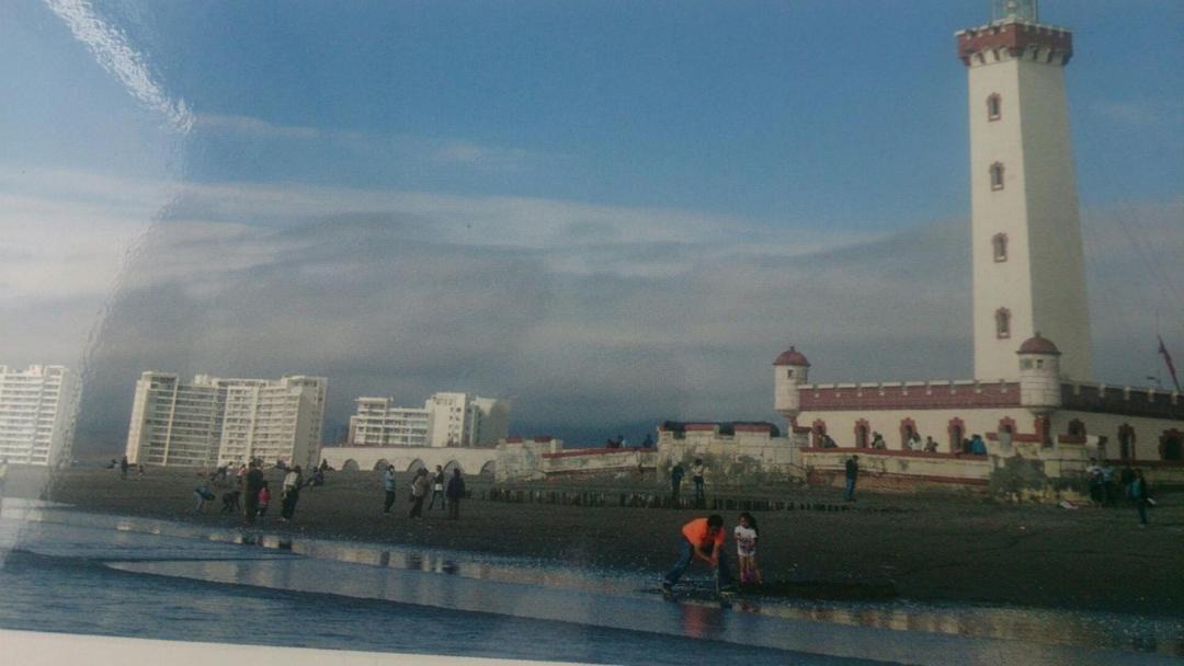 Photo of Others in La Serena