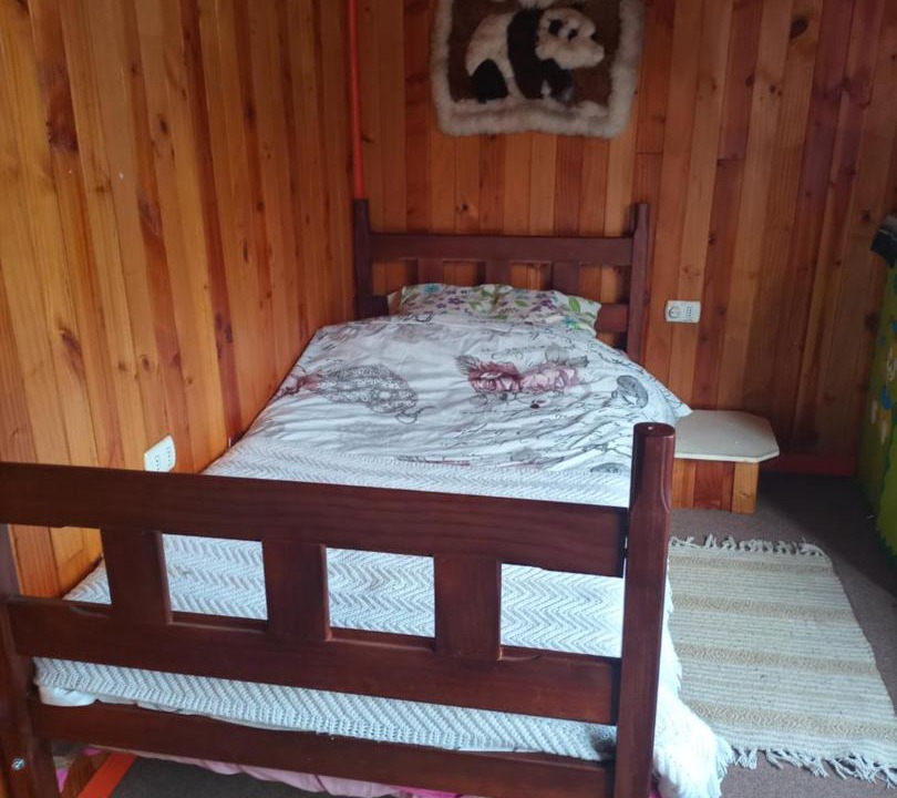 Photo of Bedroom in Ancud