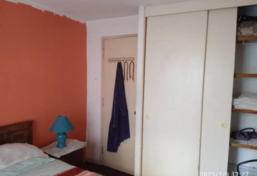 Photo of Bedroom in Nunoa
