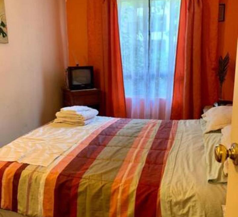 Photo of Bedroom in Nunoa