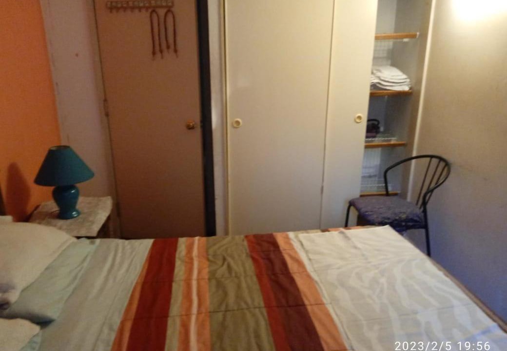 Photo of Bedroom in Nunoa