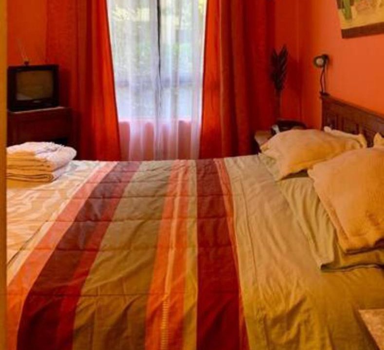 Photo of Bedroom in Nunoa