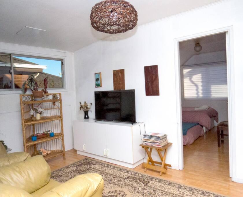 Photo of Livingroom in Temuco