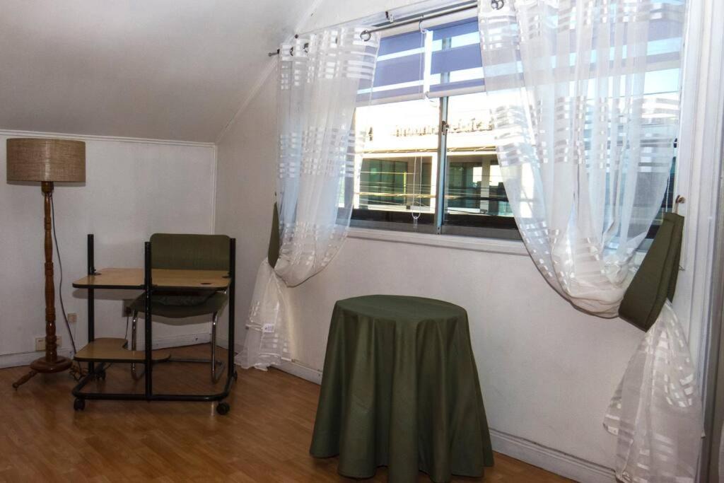 Photo of Livingroom in Temuco