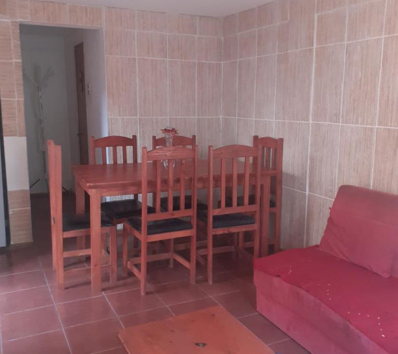 Photo of Livingroom in La Serena