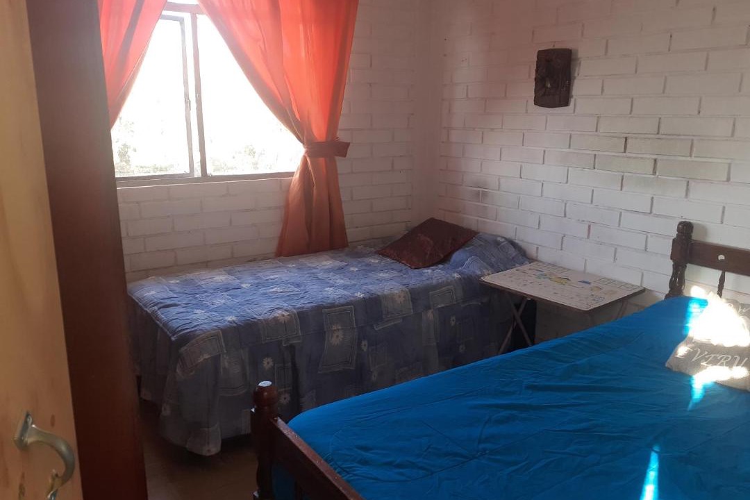 Photo of Bedroom in La Serena