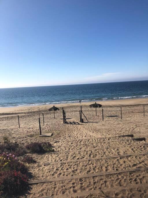 Photo of Outdoor in Coquimbo