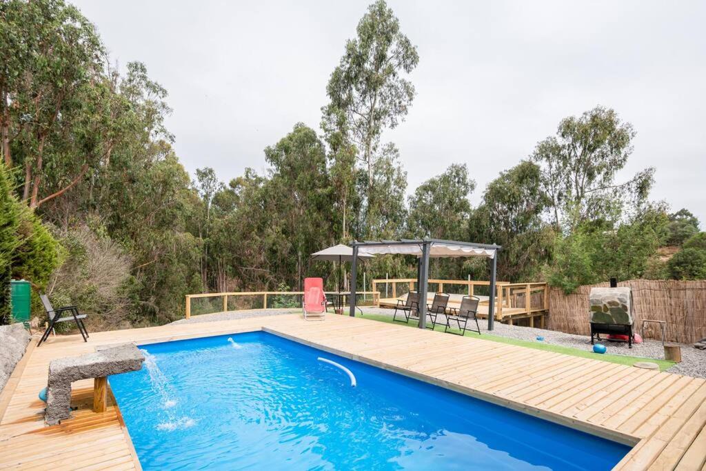Photo of Outdoor in Mirasol