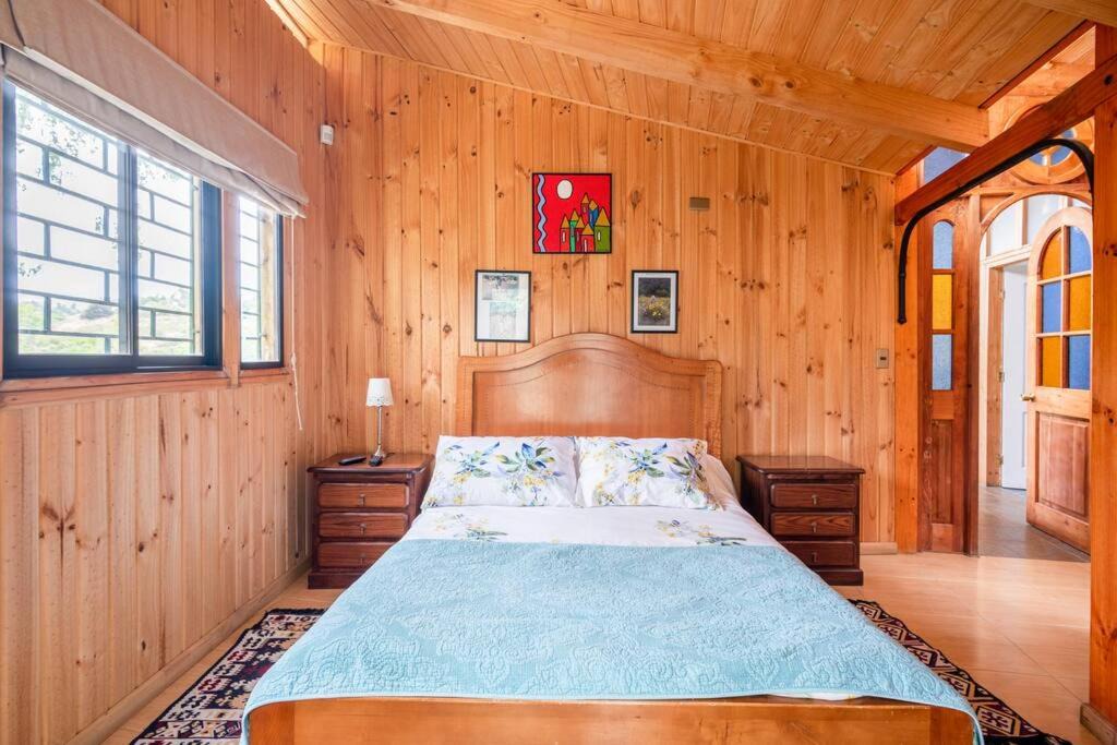 Photo of Bedroom in Mirasol