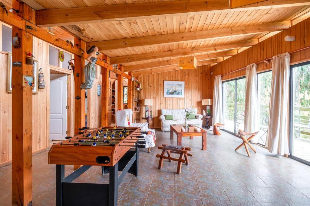 Photo of Livingroom in Mirasol