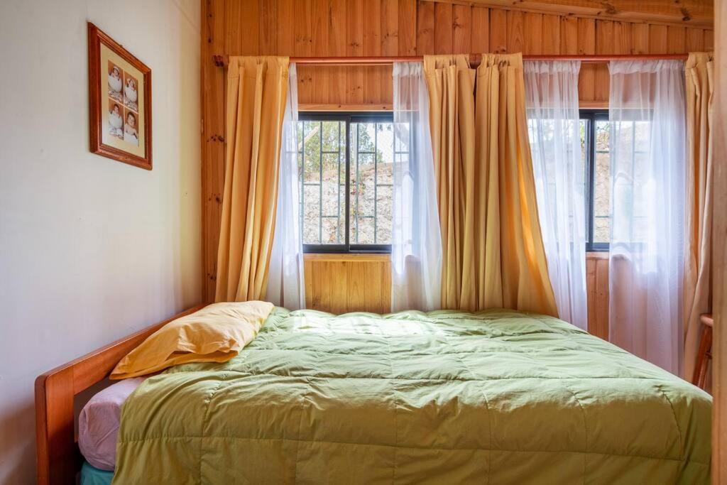 Photo of Bedroom in Mirasol