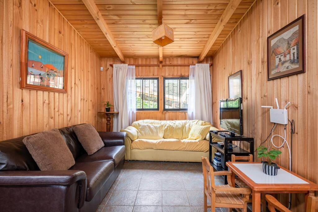 Photo of Livingroom in Mirasol