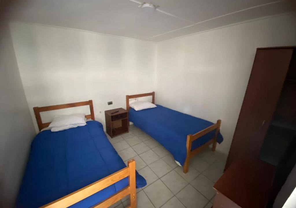Photo of Bedroom in Calama
