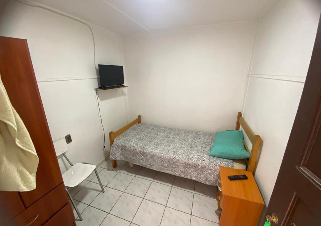Photo of Bedroom in Calama