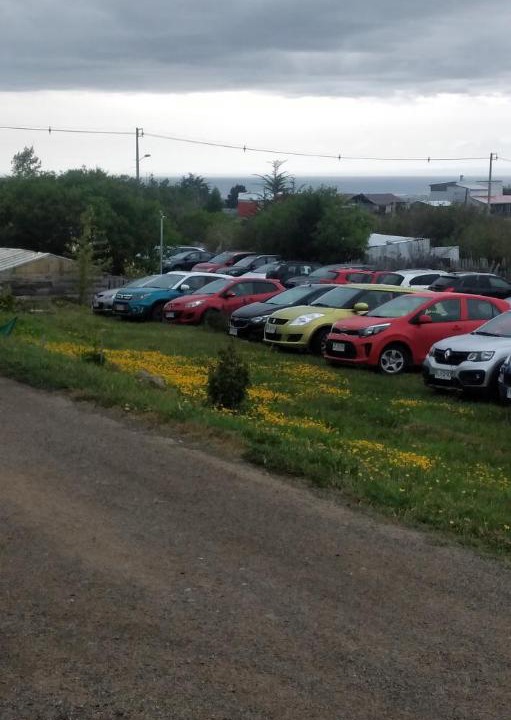 Photo of Others in Punta Arenas