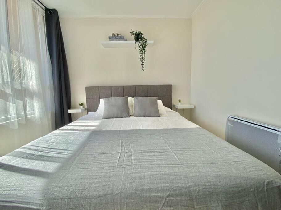 Photo of Bedroom in Las Rejas