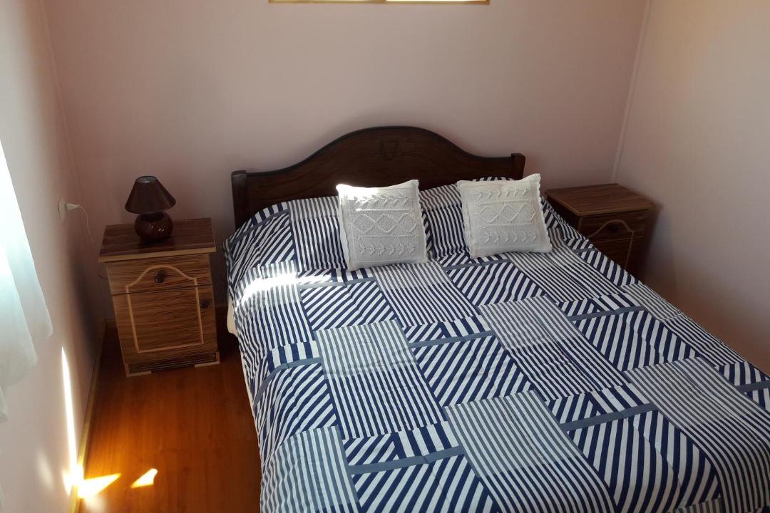 Photo of Bedroom in Limache