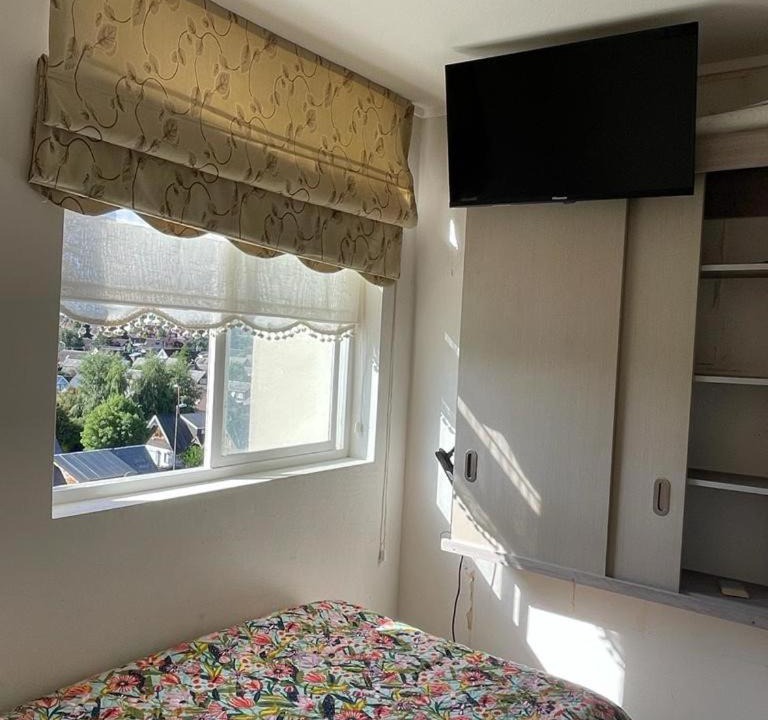 Photo of Bedroom in Osorno