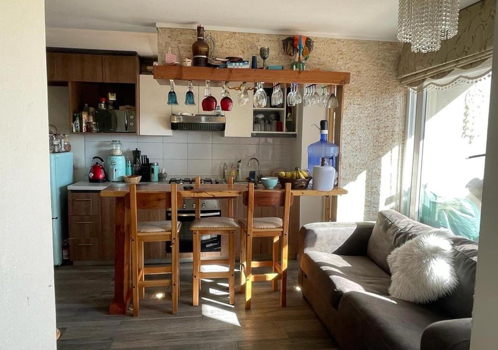Photo of Livingroom in Osorno