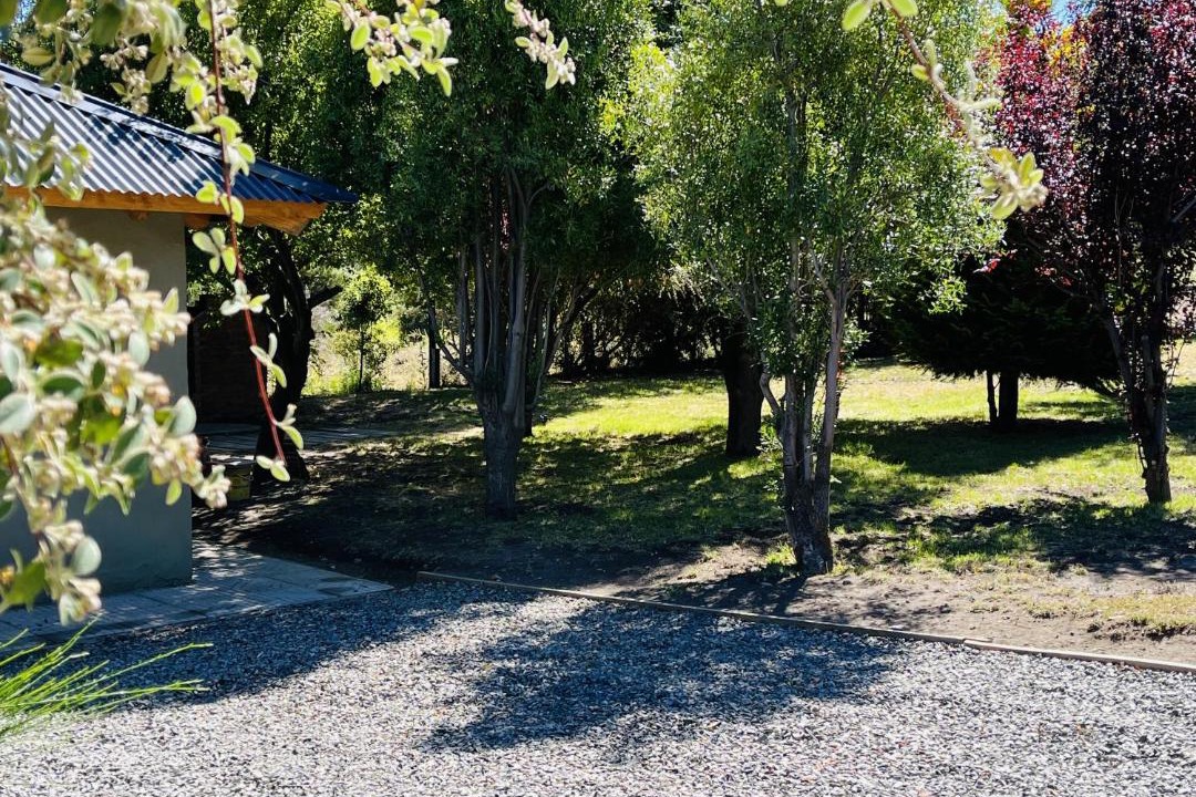 Photo of Others in Junin de los Andes