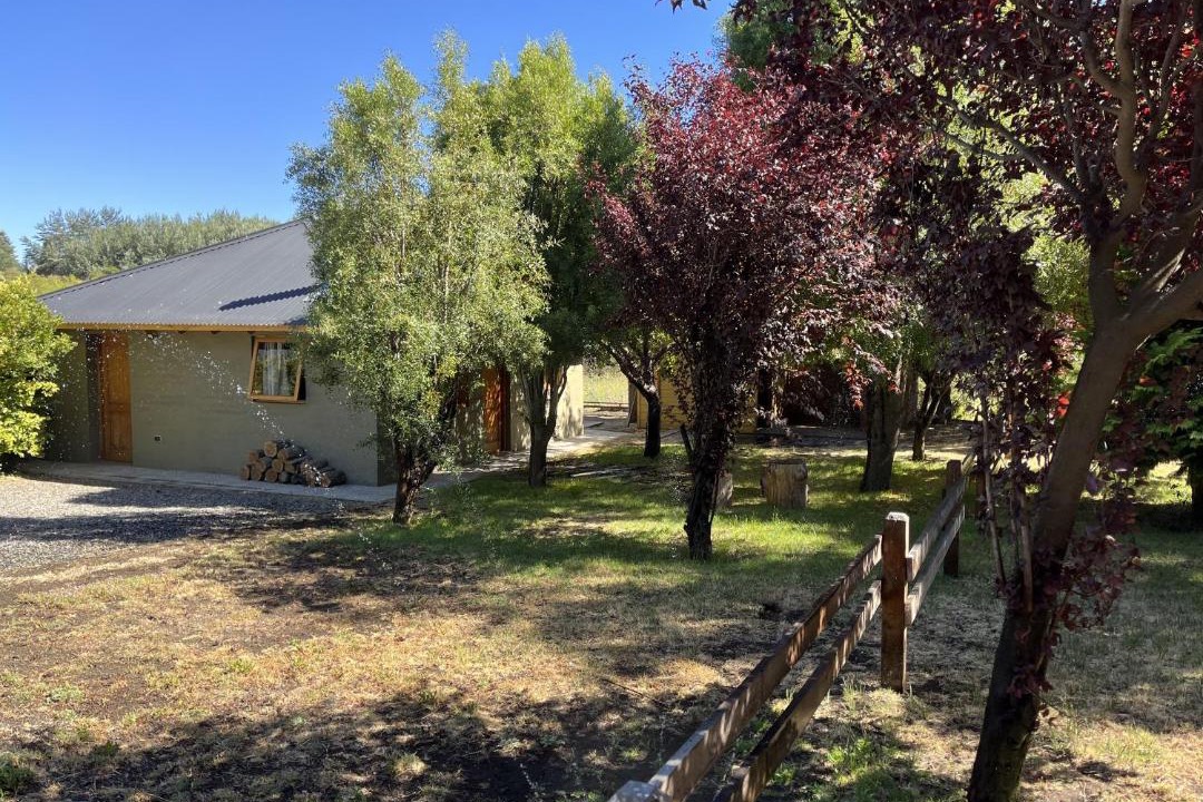 Photo of Others in Junin de los Andes