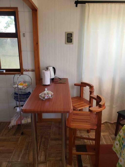 Photo of Livingroom in Osorno