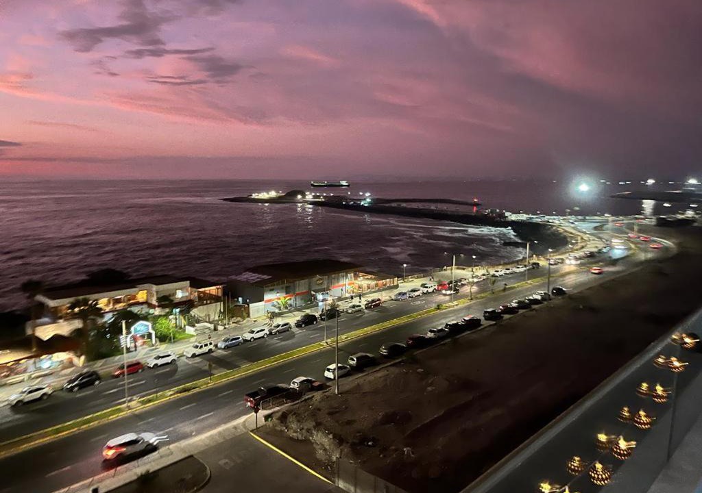 Photo of Others in Arica