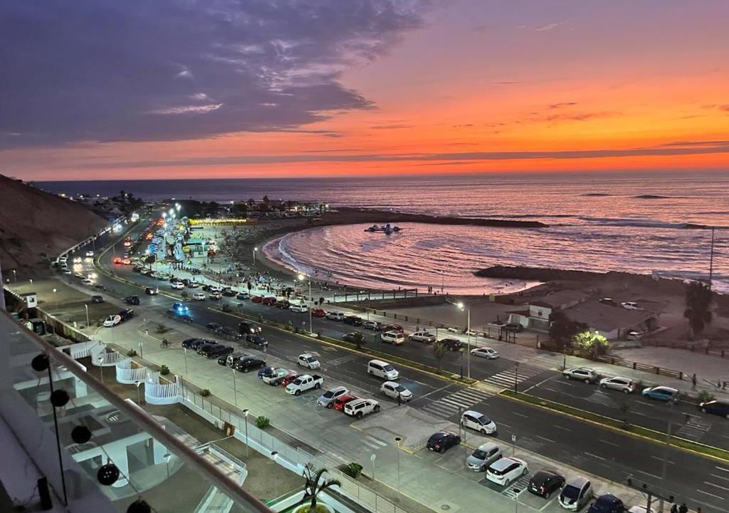 Photo of Others in Arica
