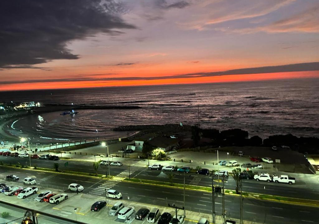 Photo of Others in Arica