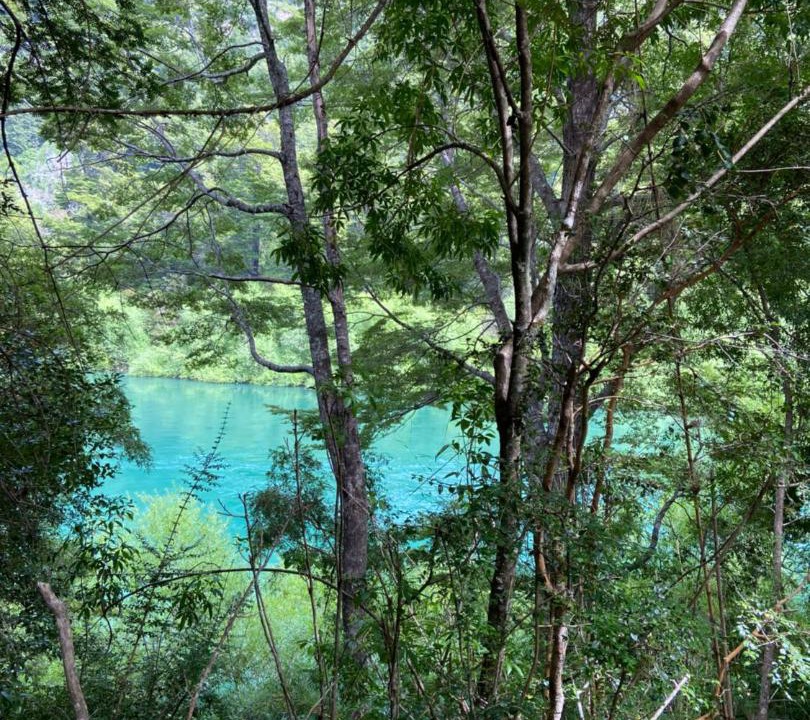 Photo of Outdoor in Futaleufu