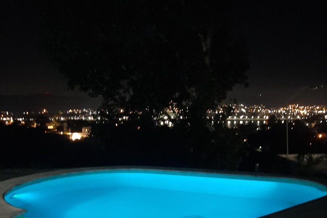Photo of Others in Villa Carlos Paz