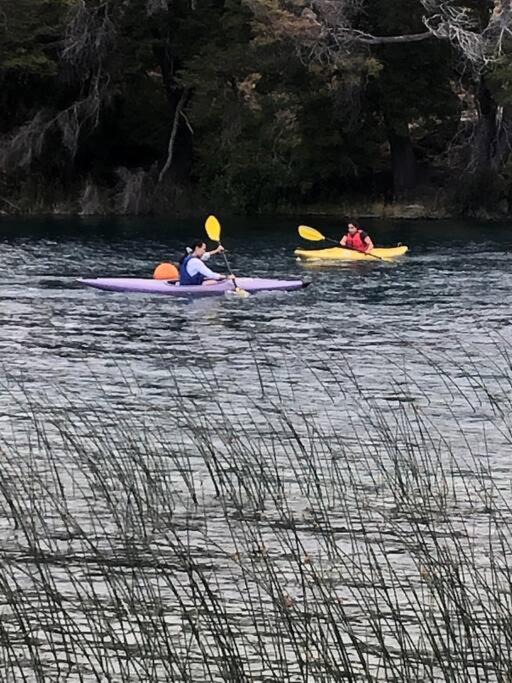 Photo of Others in Cochrane