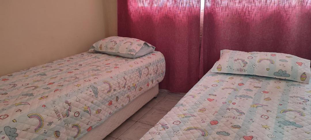 Photo of Bedroom in El Quisco