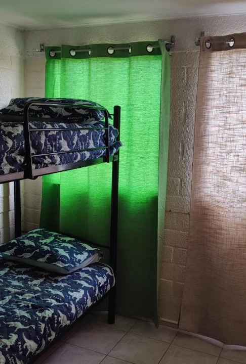 Photo of Bedroom in El Quisco