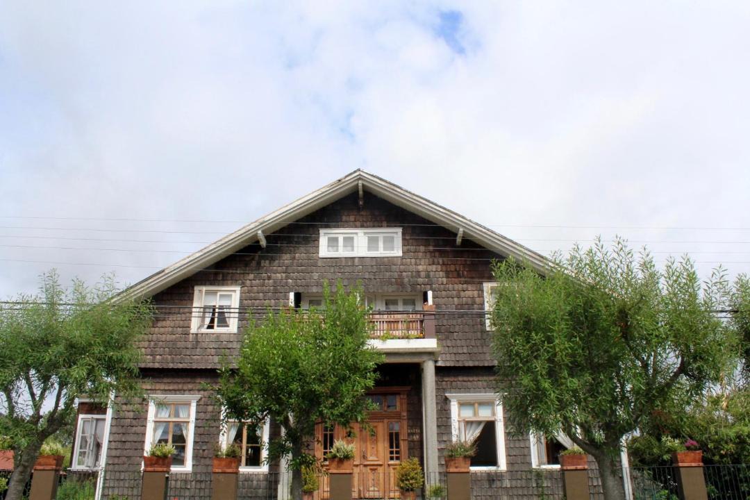 Photo of Others in Llanquihue