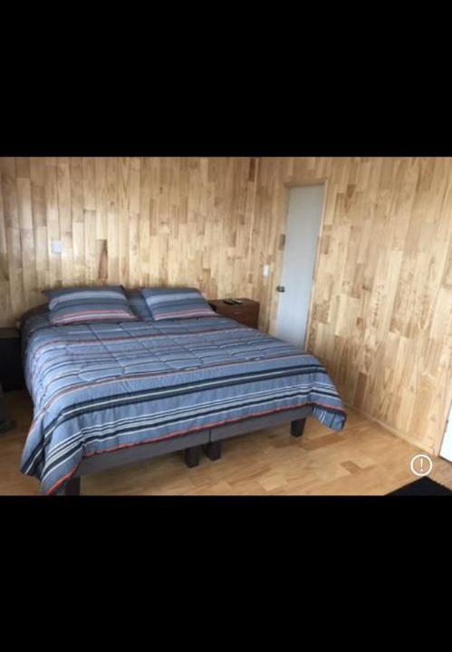 Photo of Others in Puyehue