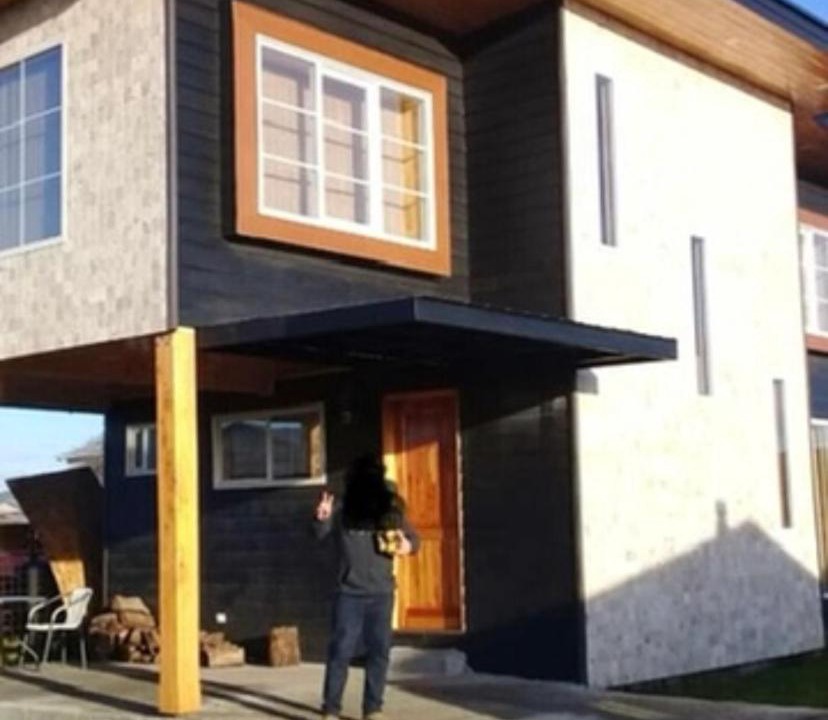Photo of Others in Puyehue