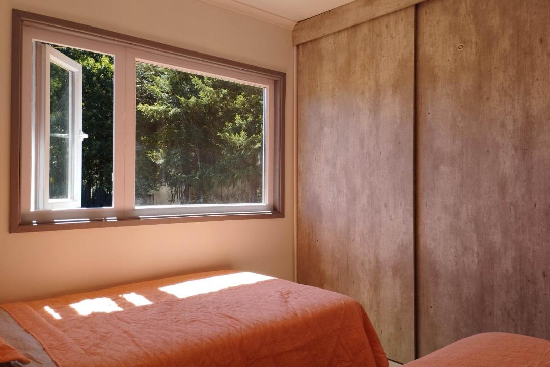 Photo of Bedroom in Loncoche