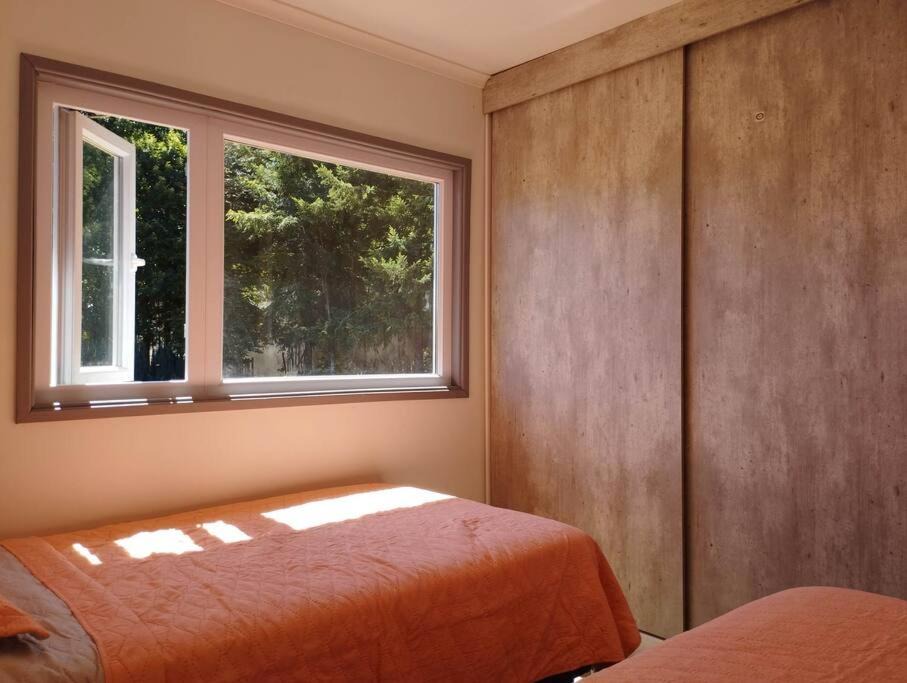 Photo of Bedroom in Loncoche
