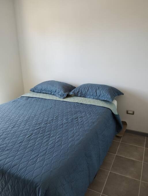 Photo of Bedroom in Loncoche