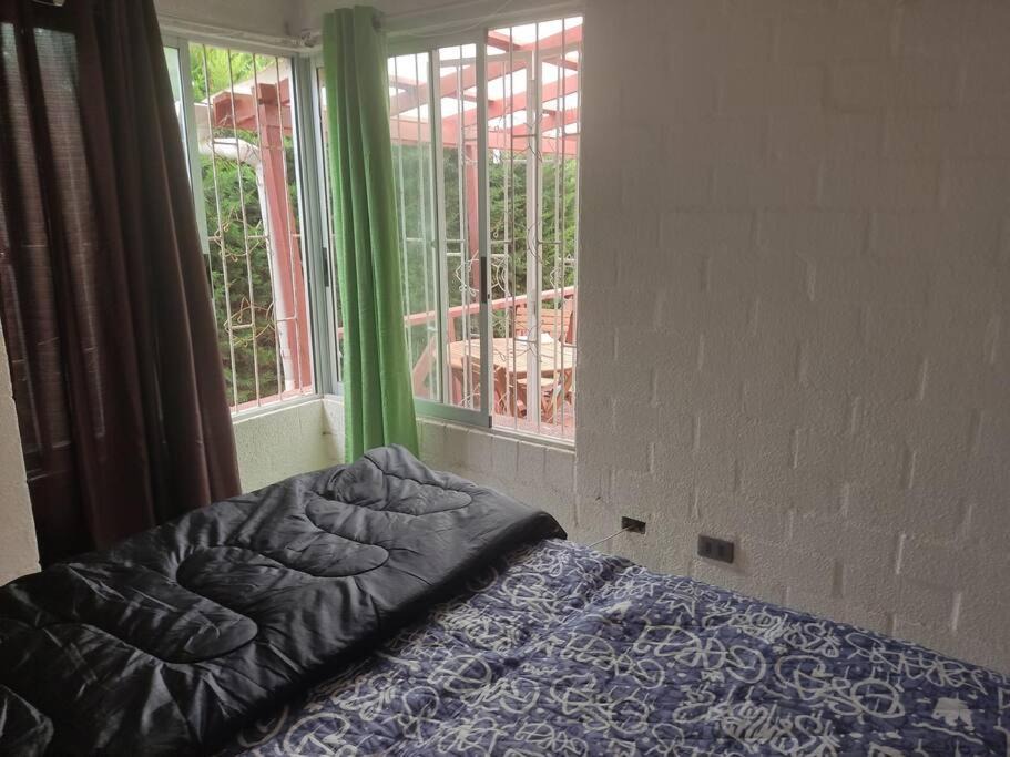 Photo of Bedroom in El Quisco