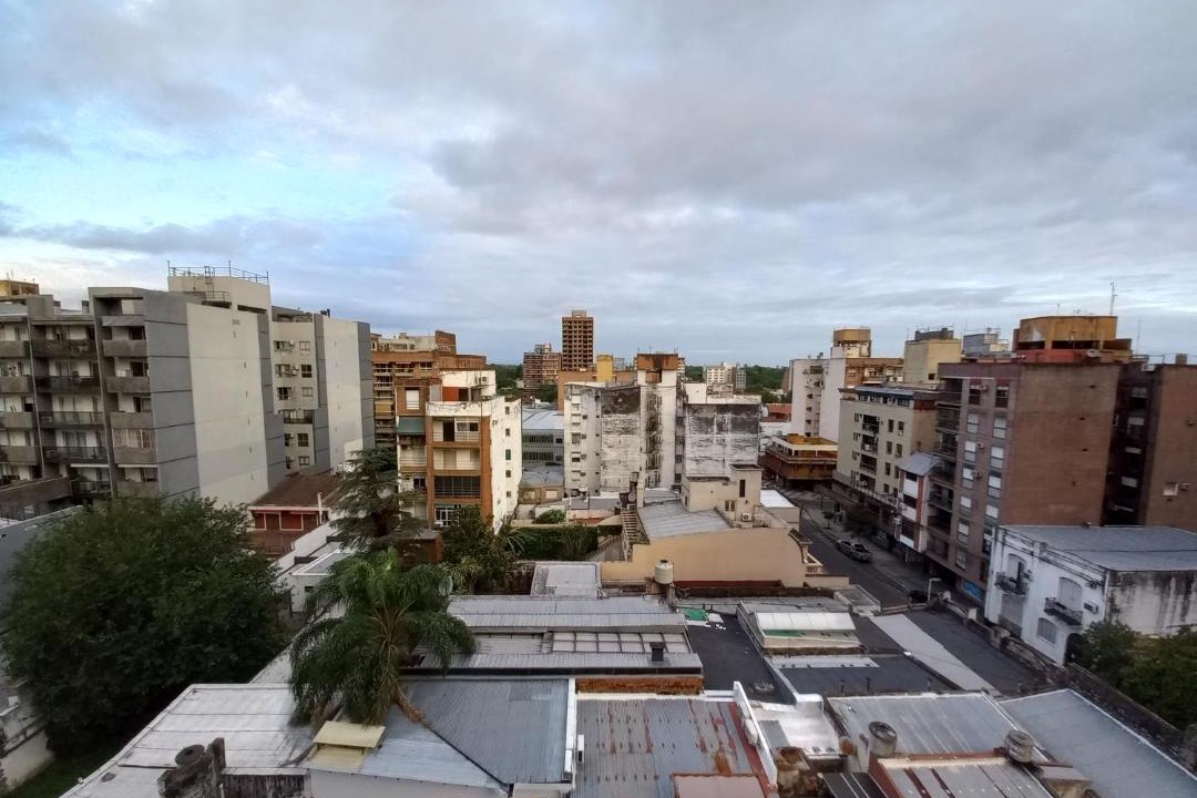 Photo of Others in Province of Tucuman