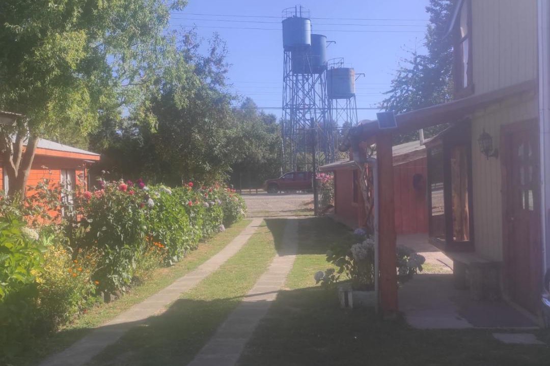 Photo of Others in Panguipulli