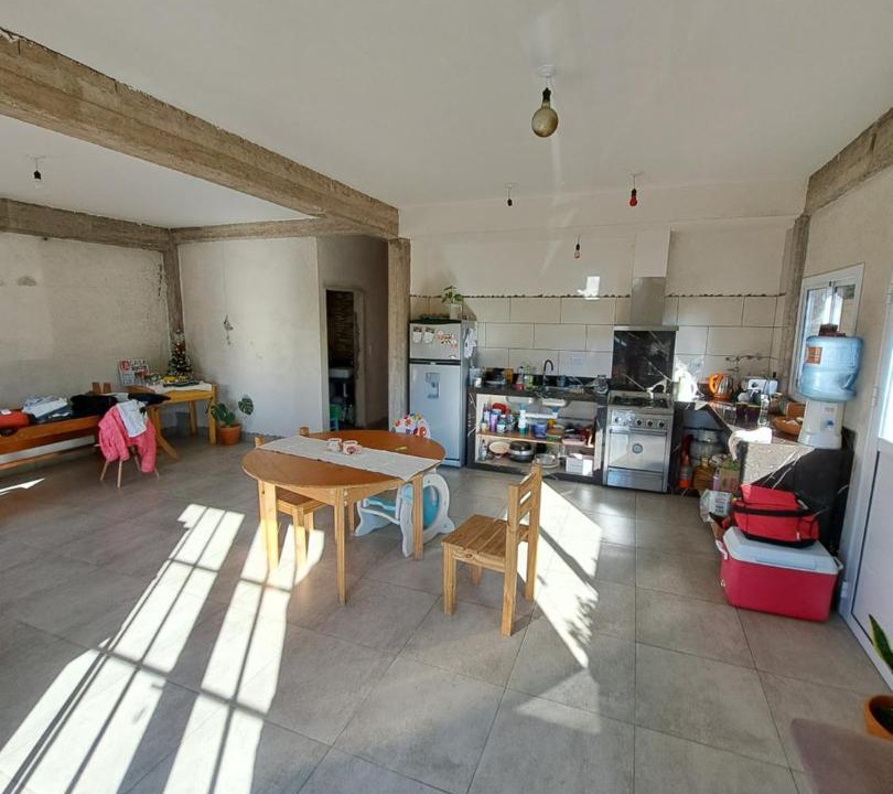 Photo of Livingroom in San Salvador de Jujuy