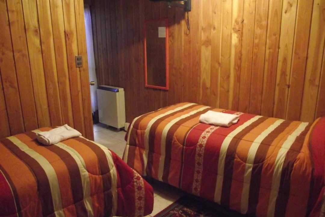 Photo of Others in Villarrica