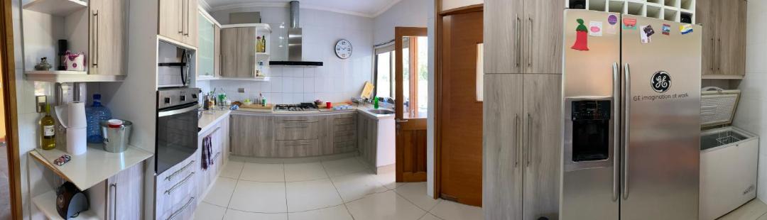 Photo of Kitchen in Navidad