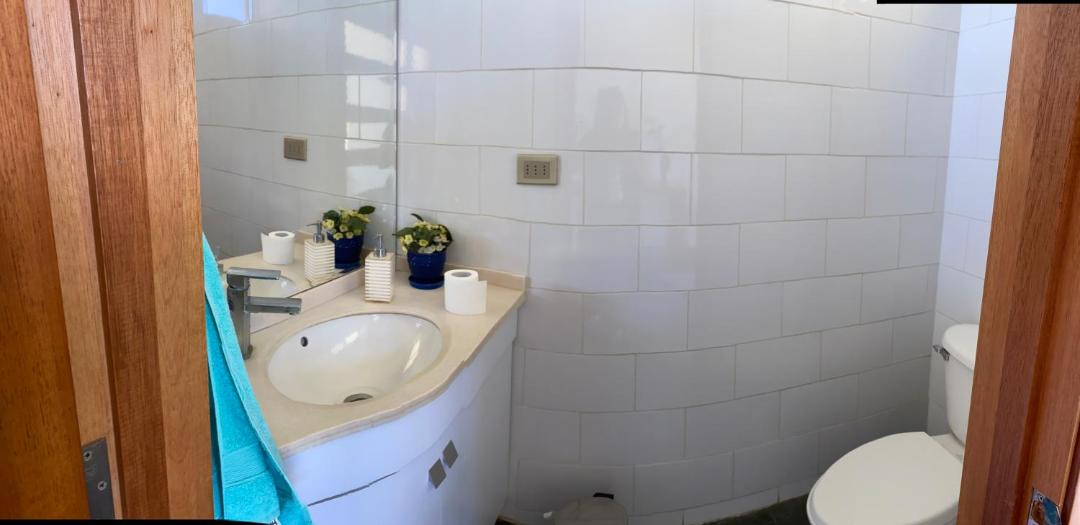 Photo of Bathroom in Navidad