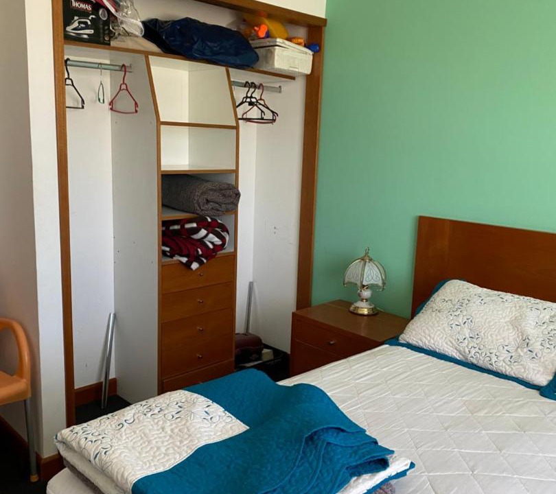 Photo of Bedroom in Navidad