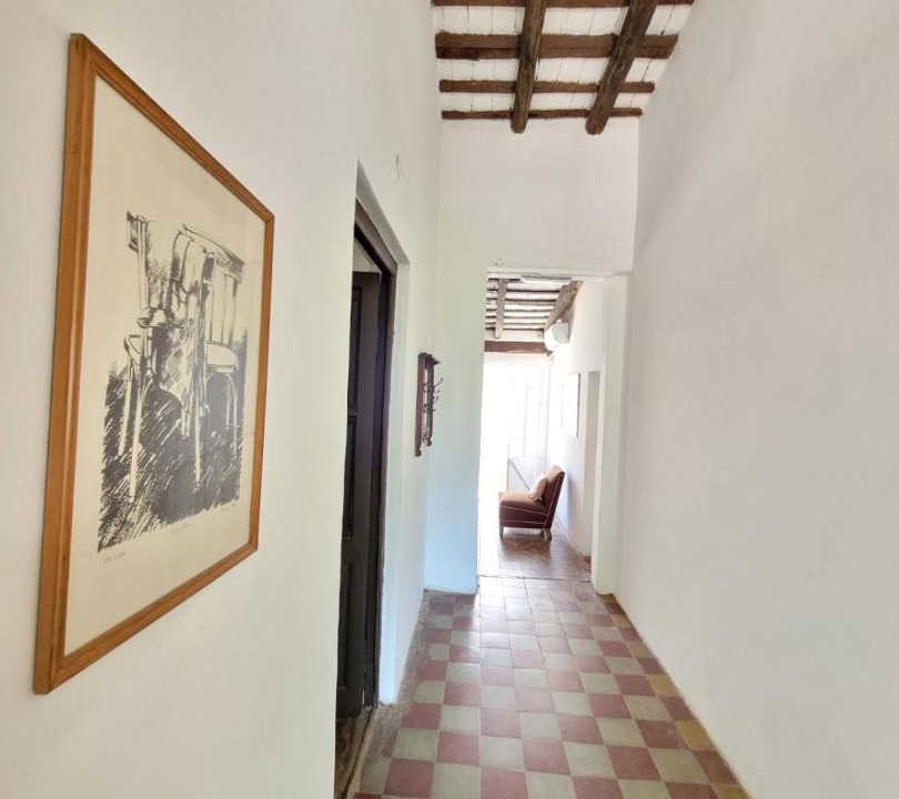 Photo of Others in San Francisco del Monte de Oro