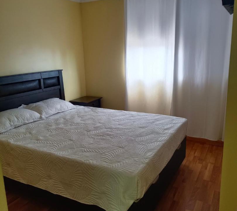Photo of Bedroom in Iquique